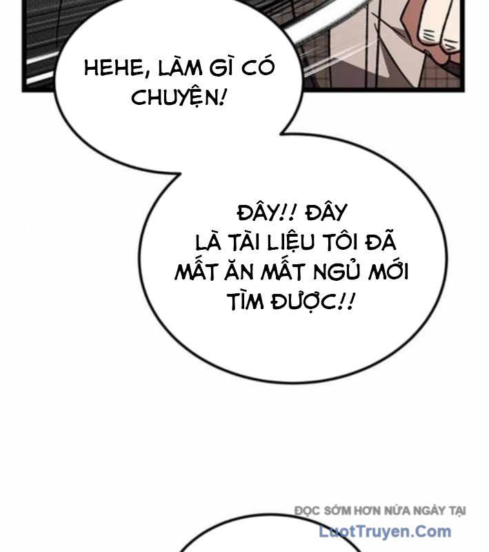 Công Chúa Hắc Viêm Lv.99 Chapter 27 - Trang 2
