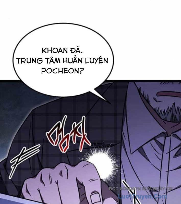 Công Chúa Hắc Viêm Lv.99 Chapter 27 - Trang 2