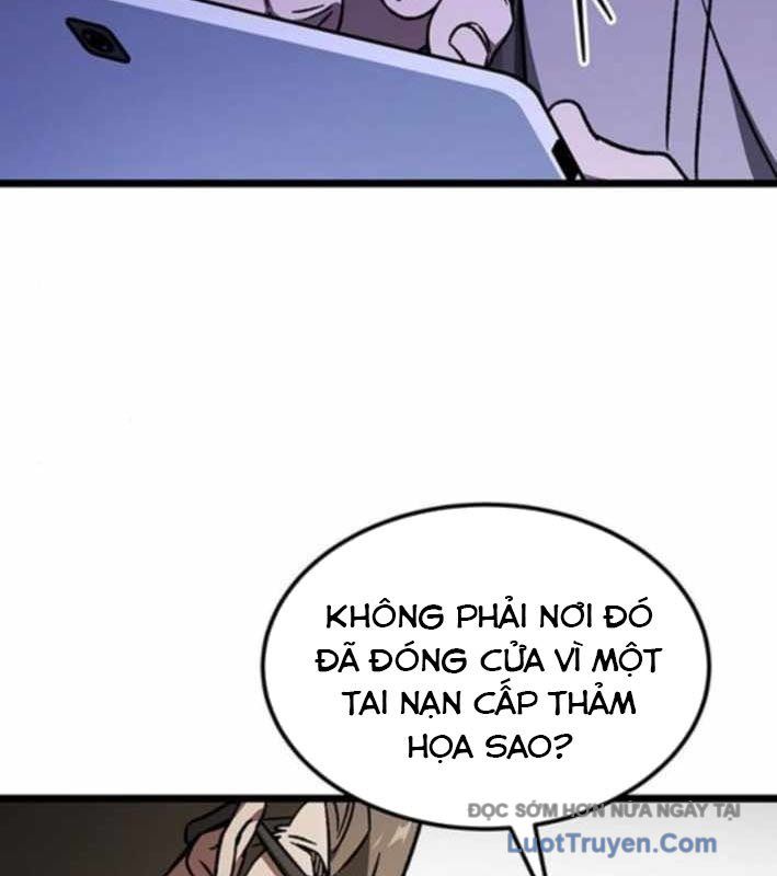 Công Chúa Hắc Viêm Lv.99 Chapter 27 - Trang 2