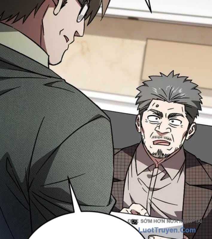 Công Chúa Hắc Viêm Lv.99 Chapter 27 - Trang 2