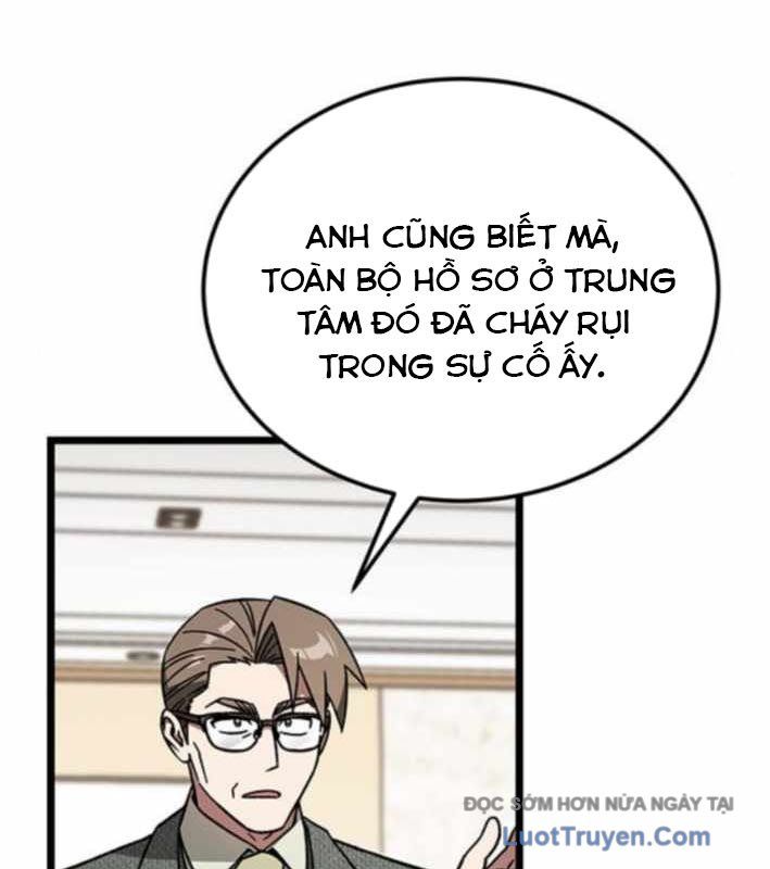 Công Chúa Hắc Viêm Lv.99 Chapter 27 - Trang 2
