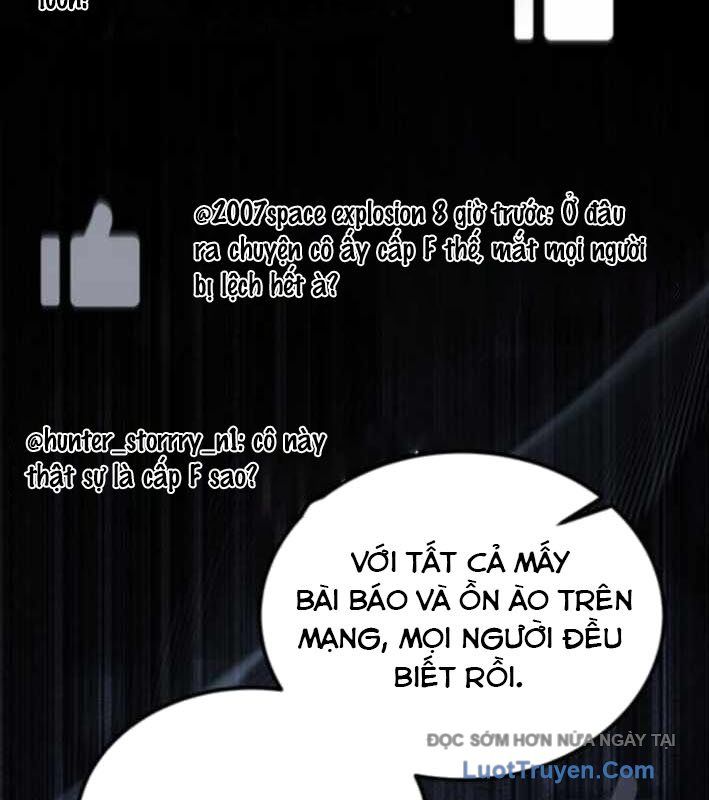 Công Chúa Hắc Viêm Lv.99 Chapter 27 - Trang 2
