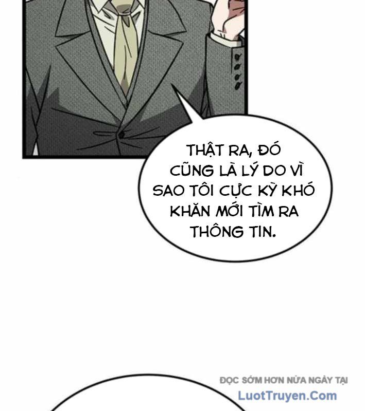 Công Chúa Hắc Viêm Lv.99 Chapter 27 - Trang 2