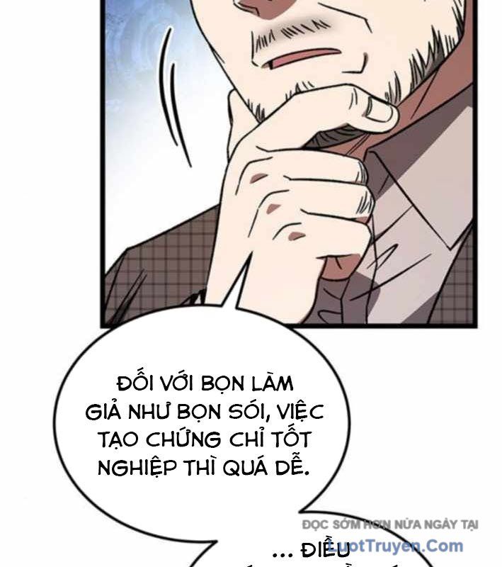 Công Chúa Hắc Viêm Lv.99 Chapter 27 - Trang 2