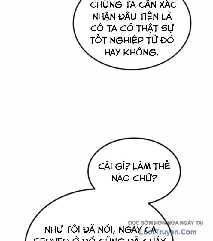 Công Chúa Hắc Viêm Lv.99 Chapter 27 - Trang 2