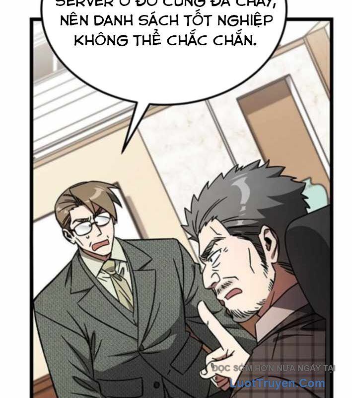 Công Chúa Hắc Viêm Lv.99 Chapter 27 - Trang 2