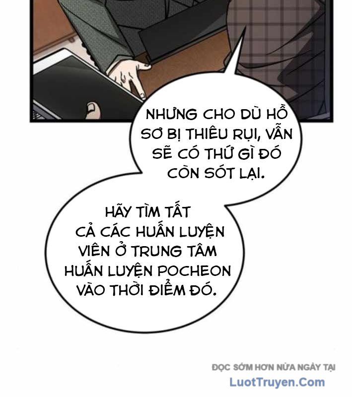 Công Chúa Hắc Viêm Lv.99 Chapter 27 - Trang 2