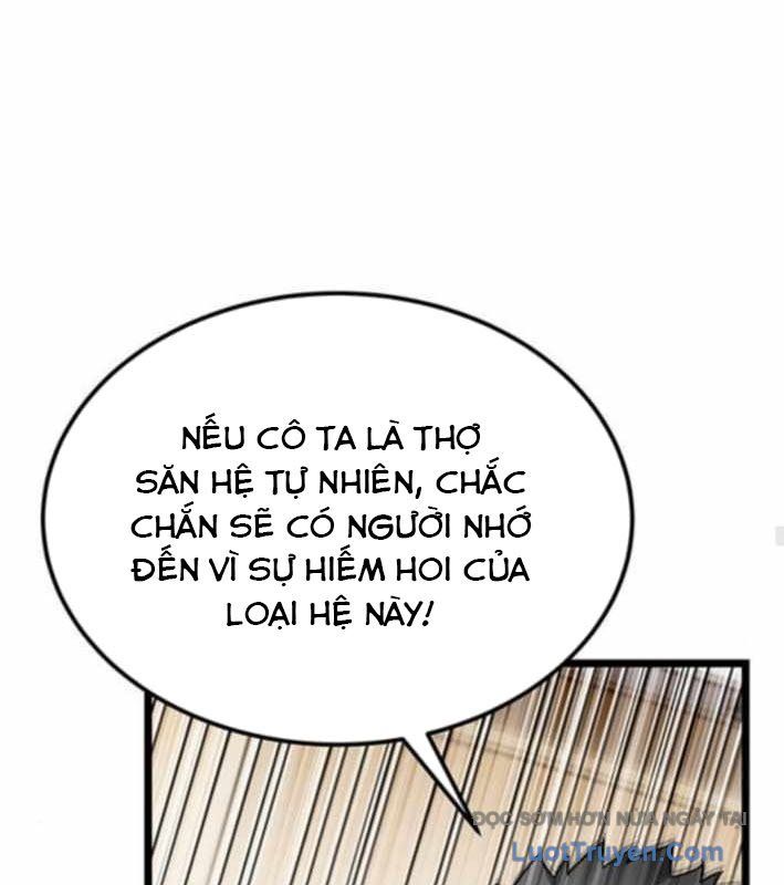 Công Chúa Hắc Viêm Lv.99 Chapter 27 - Trang 2