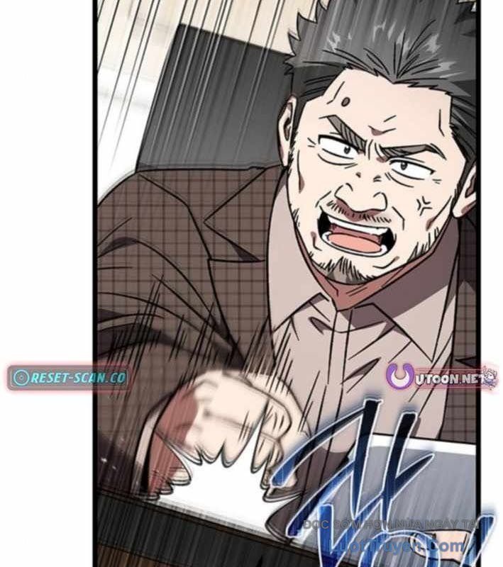 Công Chúa Hắc Viêm Lv.99 Chapter 27 - Trang 2