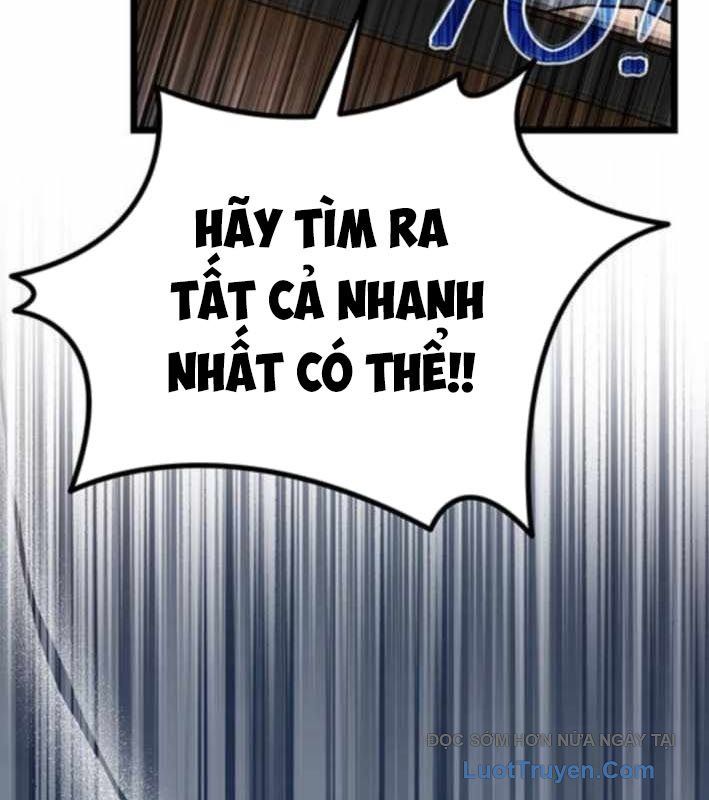 Công Chúa Hắc Viêm Lv.99 Chapter 27 - Trang 2