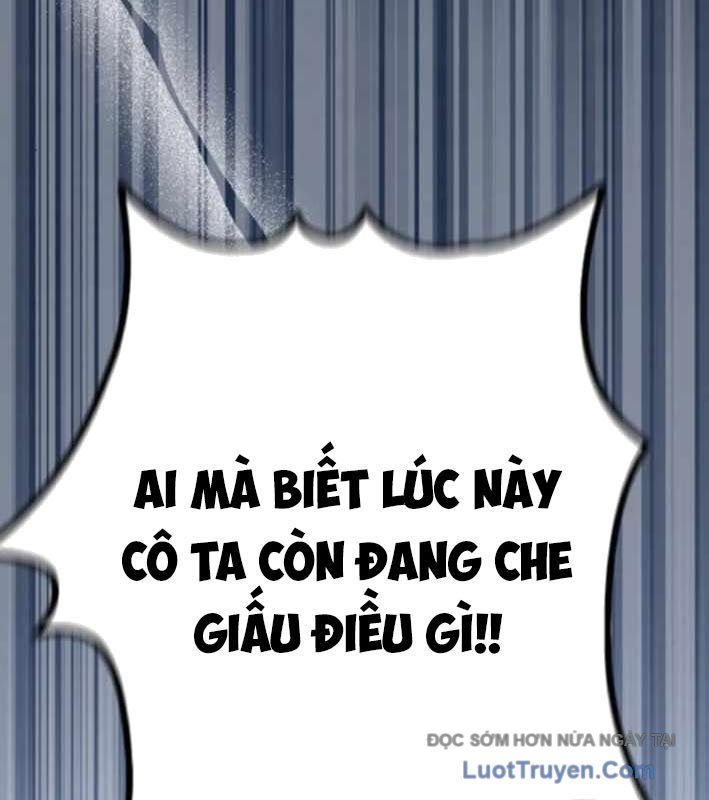 Công Chúa Hắc Viêm Lv.99 Chapter 27 - Trang 2