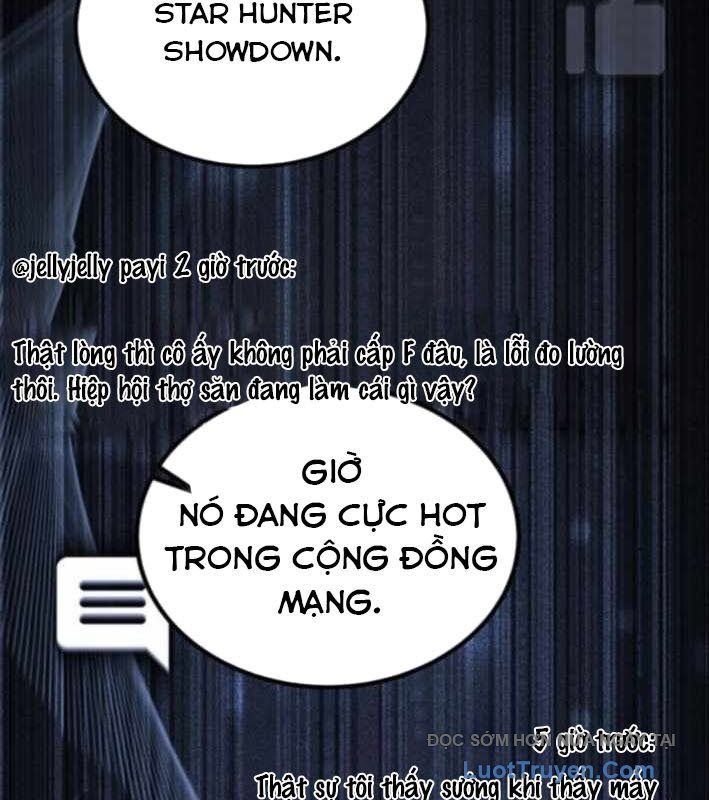 Công Chúa Hắc Viêm Lv.99 Chapter 27 - Trang 2