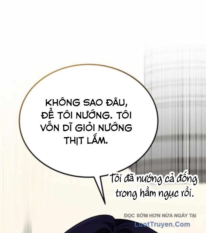 Công Chúa Hắc Viêm Lv.99 Chapter 27 - Trang 2