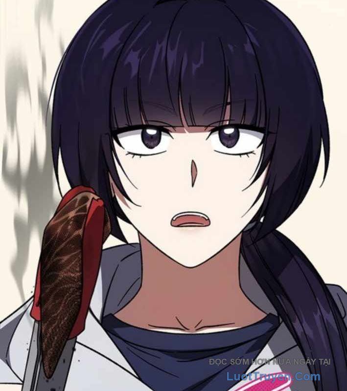 Công Chúa Hắc Viêm Lv.99 Chapter 27 - Trang 2