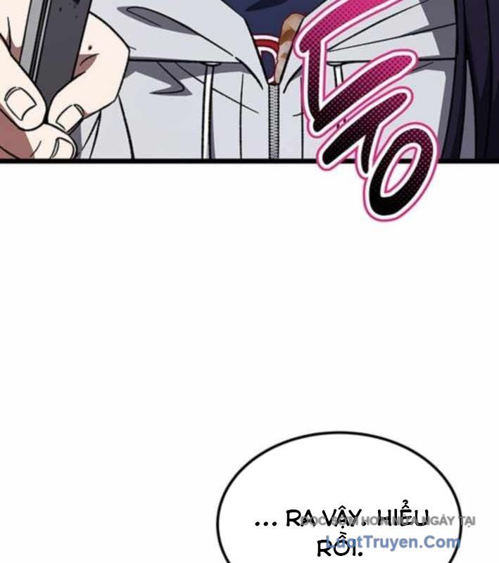 Công Chúa Hắc Viêm Lv.99 Chapter 27 - Trang 2