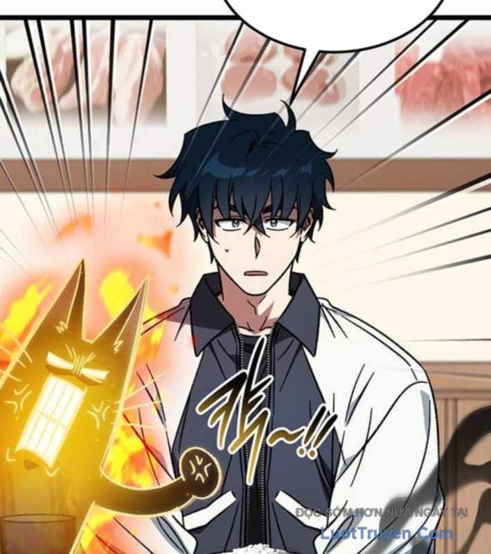 Công Chúa Hắc Viêm Lv.99 Chapter 27 - Trang 2