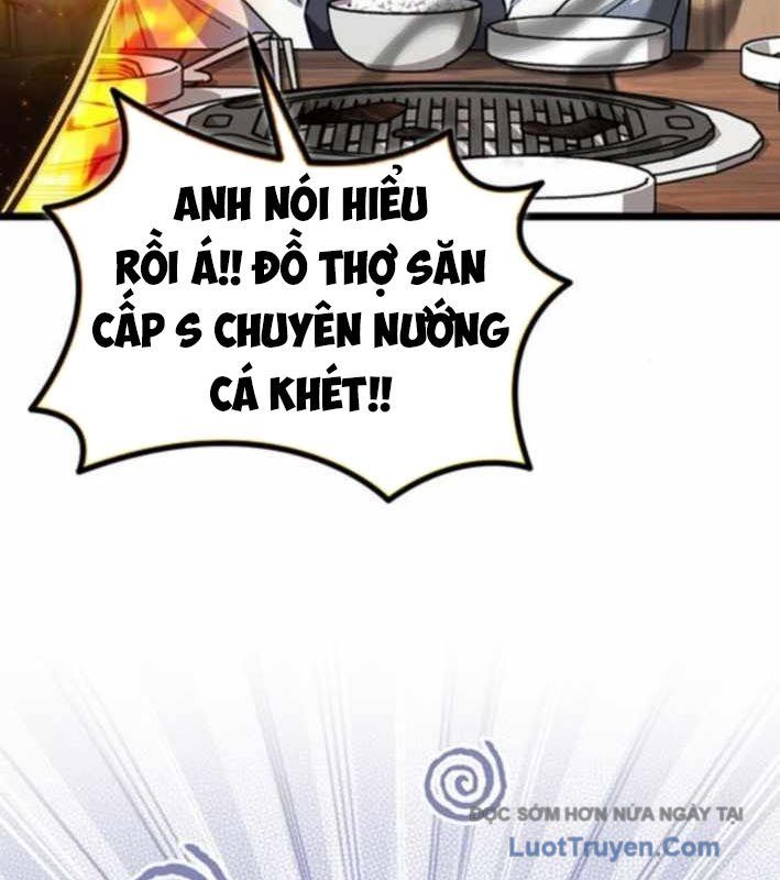 Công Chúa Hắc Viêm Lv.99 Chapter 27 - Trang 2