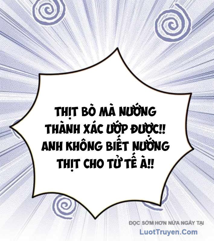 Công Chúa Hắc Viêm Lv.99 Chapter 27 - Trang 2
