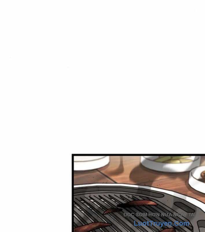 Công Chúa Hắc Viêm Lv.99 Chapter 27 - Trang 2