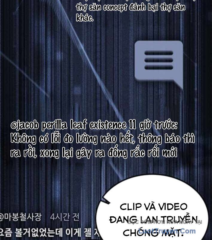 Công Chúa Hắc Viêm Lv.99 Chapter 27 - Trang 2
