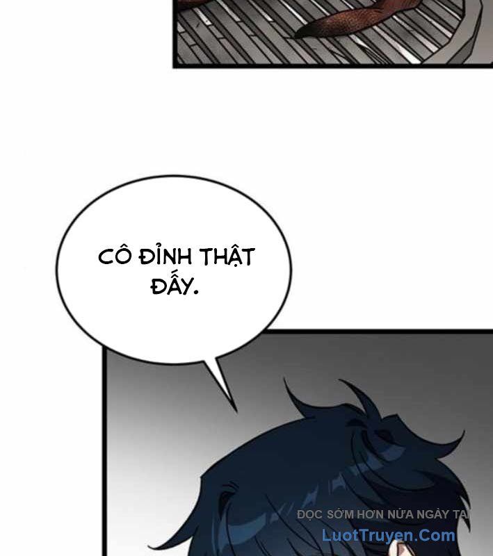 Công Chúa Hắc Viêm Lv.99 Chapter 27 - Trang 2