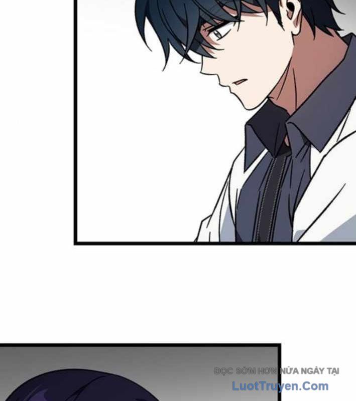 Công Chúa Hắc Viêm Lv.99 Chapter 27 - Trang 2