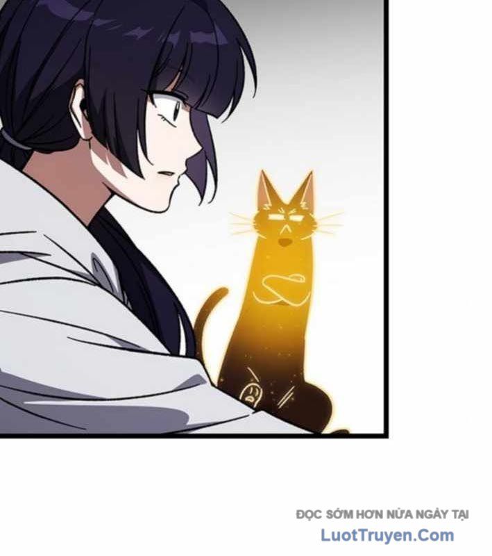 Công Chúa Hắc Viêm Lv.99 Chapter 27 - Trang 2