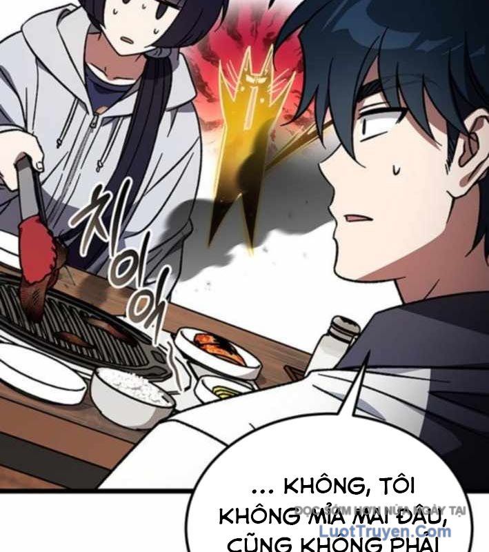 Công Chúa Hắc Viêm Lv.99 Chapter 27 - Trang 2