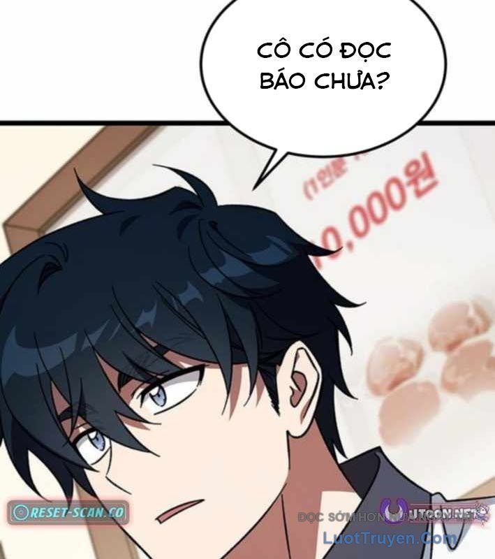 Công Chúa Hắc Viêm Lv.99 Chapter 27 - Trang 2