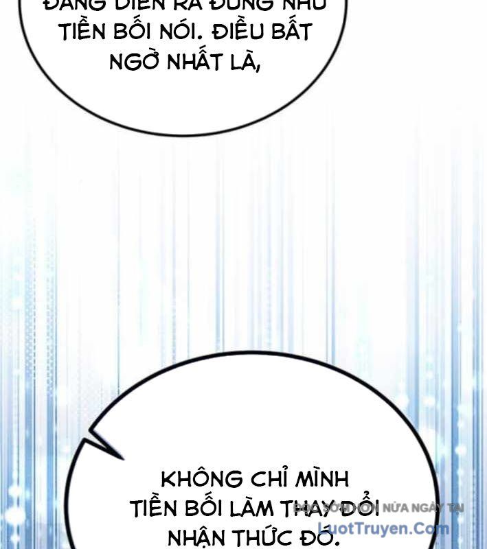 Công Chúa Hắc Viêm Lv.99 Chapter 27 - Trang 2
