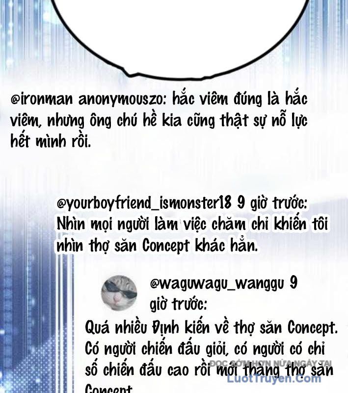 Công Chúa Hắc Viêm Lv.99 Chapter 27 - Trang 2