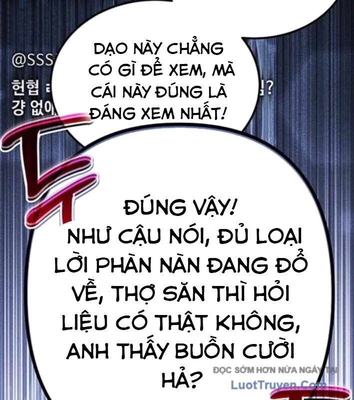 Công Chúa Hắc Viêm Lv.99 Chapter 27 - Trang 2