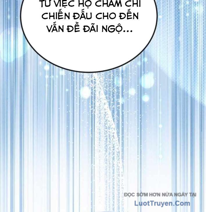 Công Chúa Hắc Viêm Lv.99 Chapter 27 - Trang 2