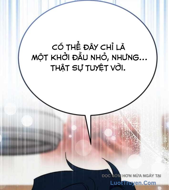 Công Chúa Hắc Viêm Lv.99 Chapter 27 - Trang 2