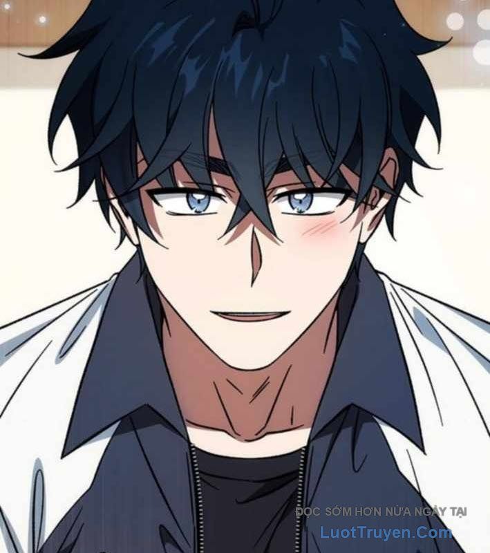 Công Chúa Hắc Viêm Lv.99 Chapter 27 - Trang 2