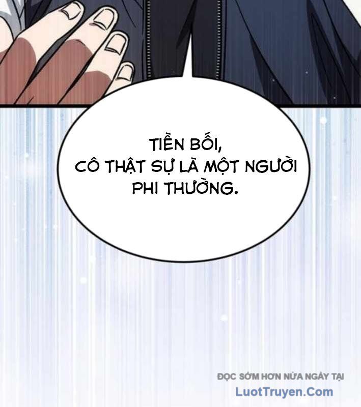 Công Chúa Hắc Viêm Lv.99 Chapter 27 - Trang 2