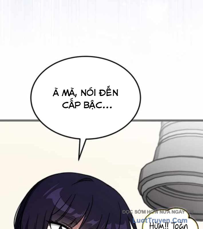Công Chúa Hắc Viêm Lv.99 Chapter 27 - Trang 2