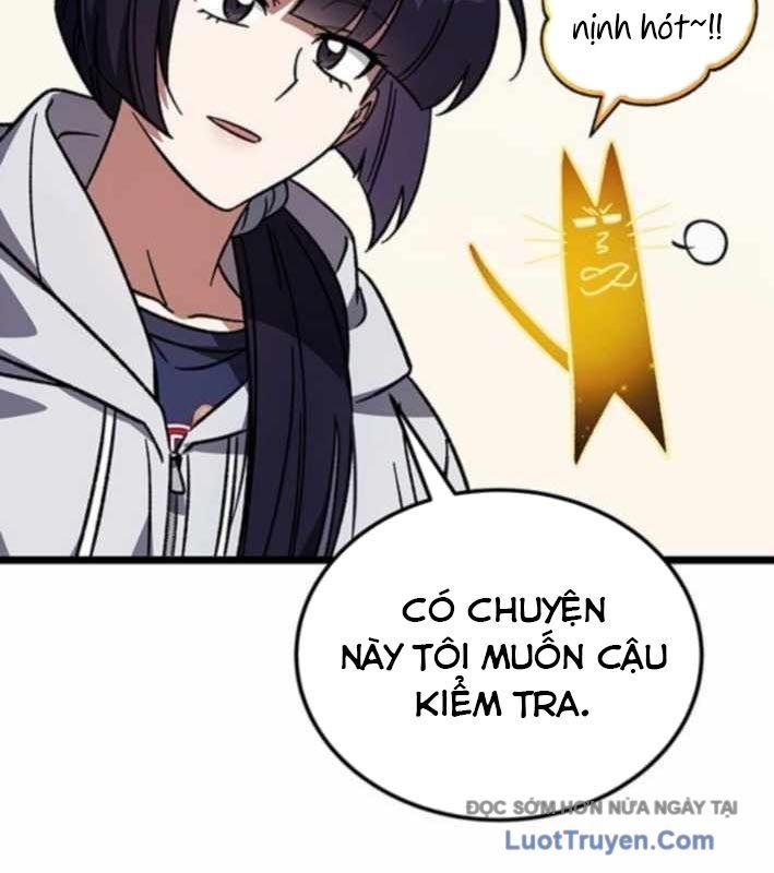 Công Chúa Hắc Viêm Lv.99 Chapter 27 - Trang 2