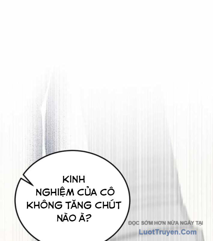 Công Chúa Hắc Viêm Lv.99 Chapter 27 - Trang 2