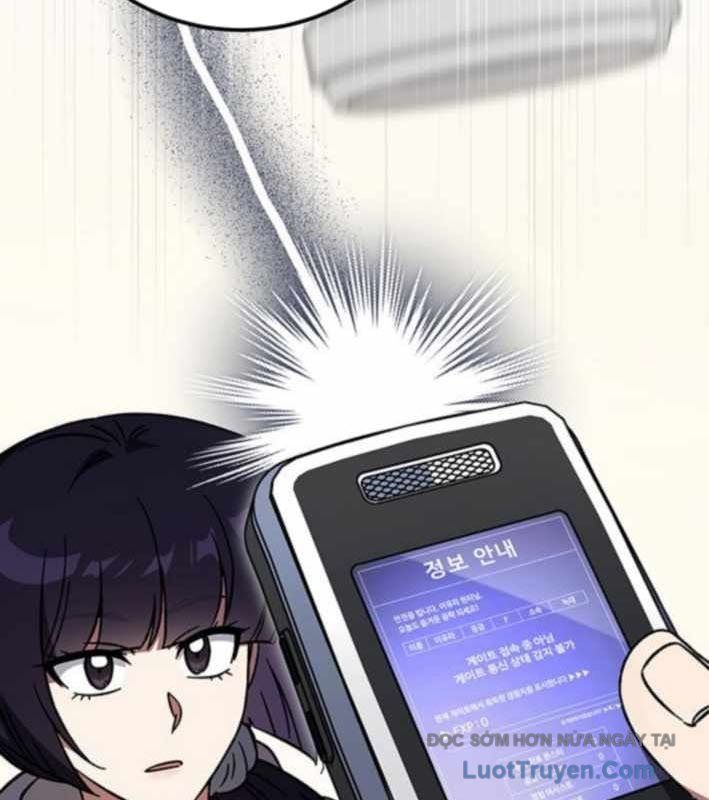 Công Chúa Hắc Viêm Lv.99 Chapter 27 - Trang 2