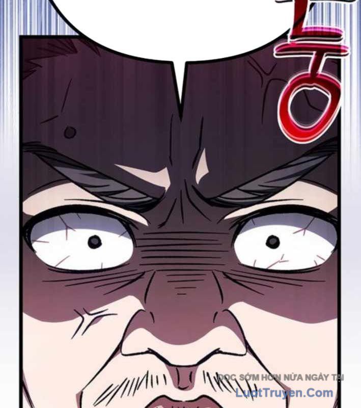 Công Chúa Hắc Viêm Lv.99 Chapter 27 - Trang 2