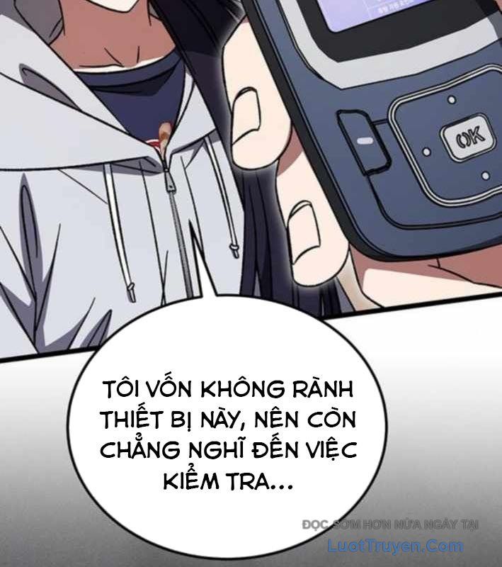 Công Chúa Hắc Viêm Lv.99 Chapter 27 - Trang 2