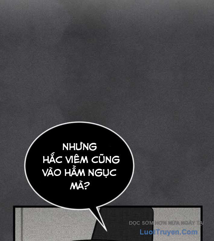 Công Chúa Hắc Viêm Lv.99 Chapter 27 - Trang 2