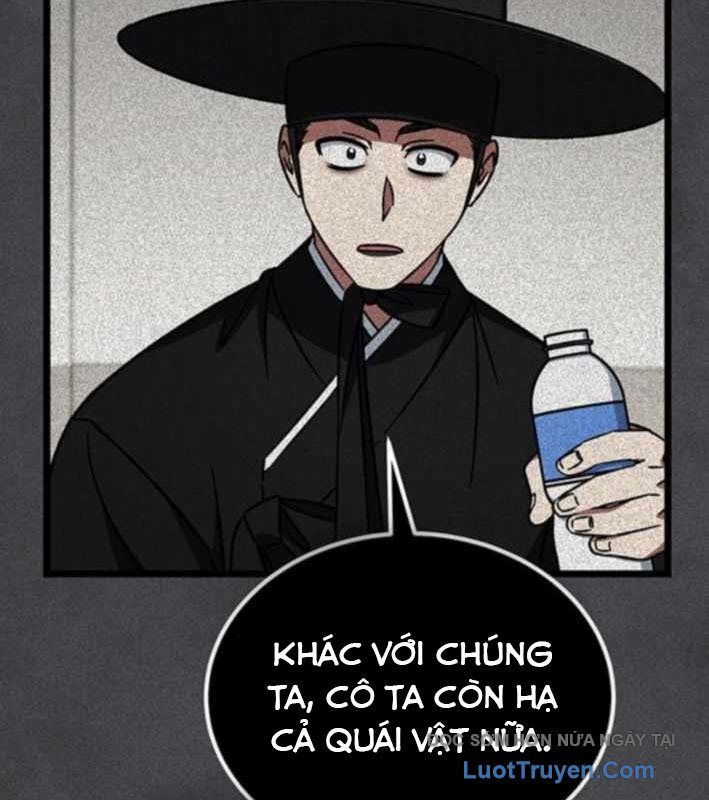 Công Chúa Hắc Viêm Lv.99 Chapter 27 - Trang 2