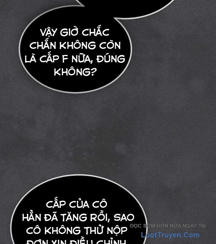 Công Chúa Hắc Viêm Lv.99 Chapter 27 - Trang 2