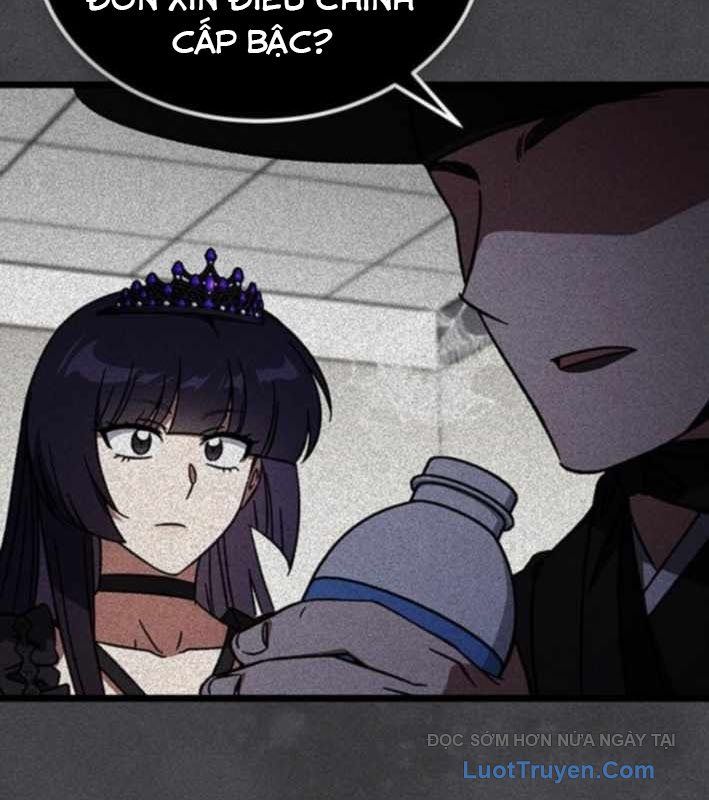 Công Chúa Hắc Viêm Lv.99 Chapter 27 - Trang 2