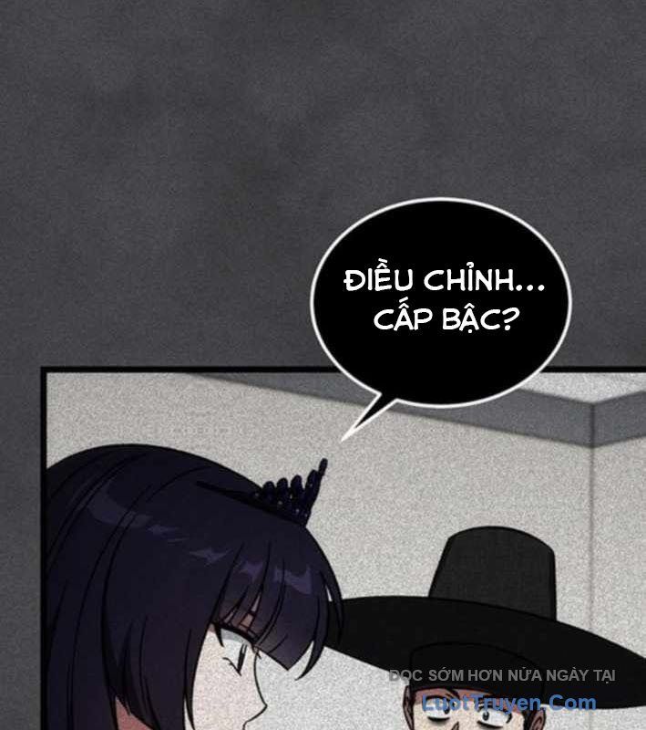 Công Chúa Hắc Viêm Lv.99 Chapter 27 - Trang 2