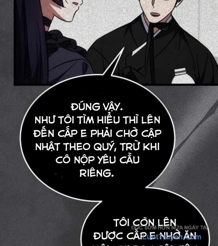 Công Chúa Hắc Viêm Lv.99 Chapter 27 - Trang 2