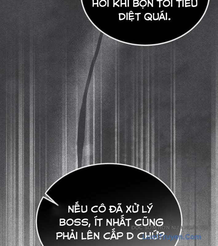 Công Chúa Hắc Viêm Lv.99 Chapter 27 - Trang 2