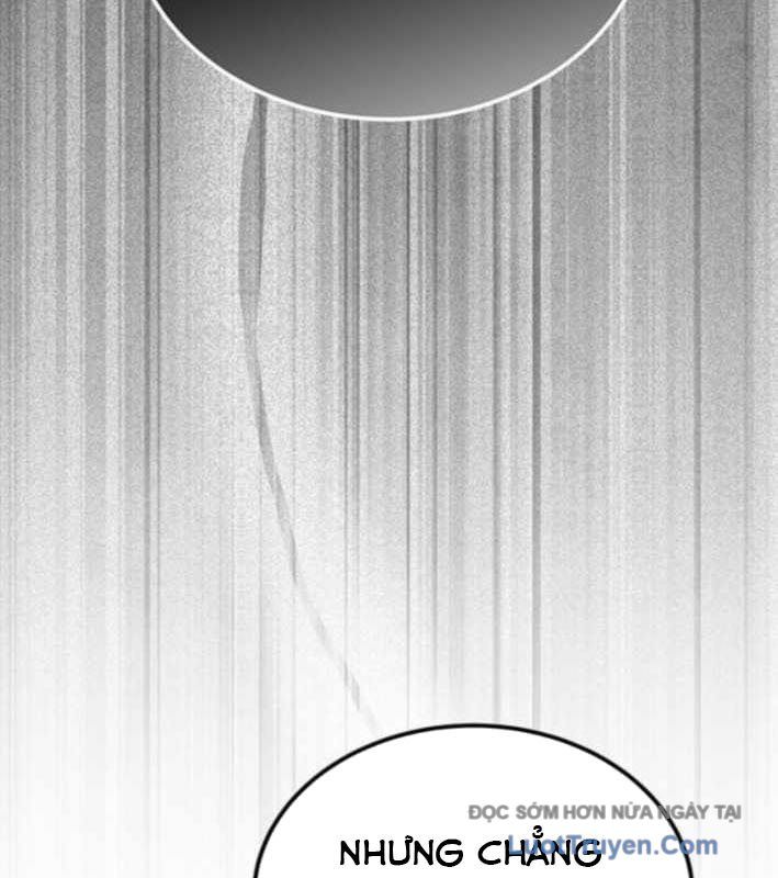 Công Chúa Hắc Viêm Lv.99 Chapter 27 - Trang 2